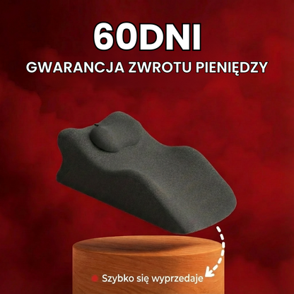 Poduszka Głębi